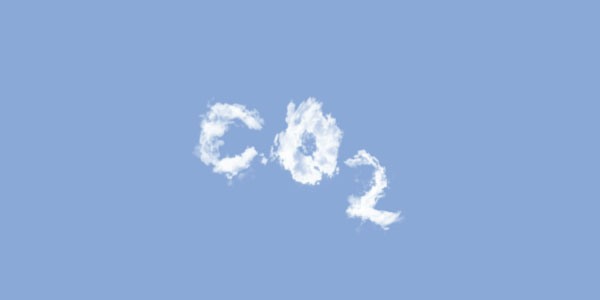 CO₂