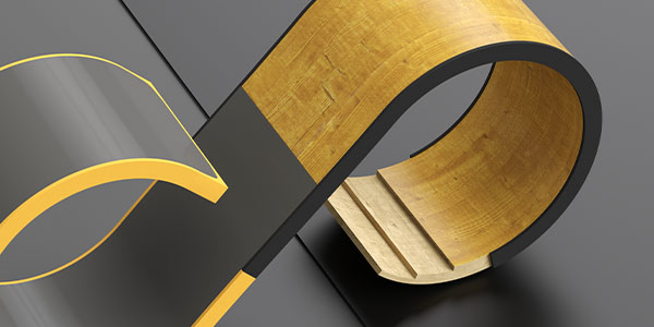 Longlife Panels Longlife Panels