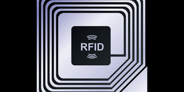 Identificazione RFID Identificazione RFID