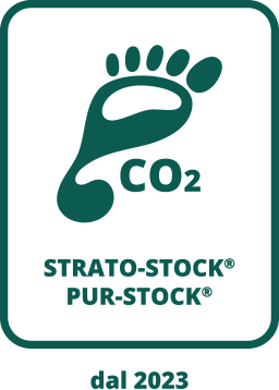 CO2 logo