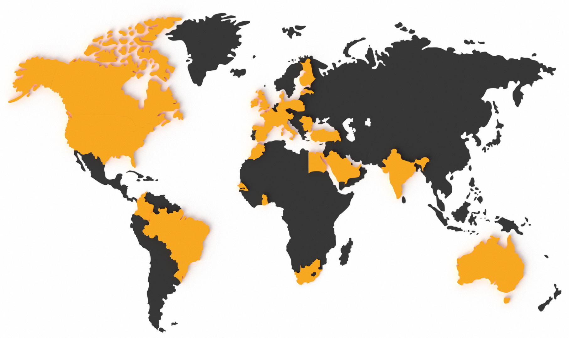 Ilpa map Ilpa map
