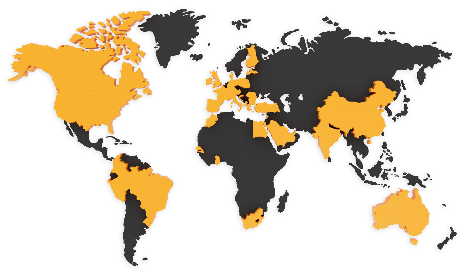 Ilpa map