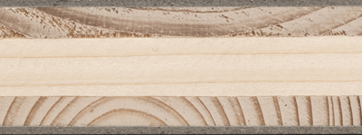 Thickness 21 mm Thickness 21 mm